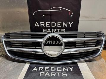 Mercedes V-Klasse Vito W447 Grill Grille Chrome A4478880123 beschikbaar voor biedingen
