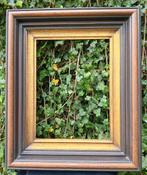 Klassieke Kader, Ophalen of Verzenden