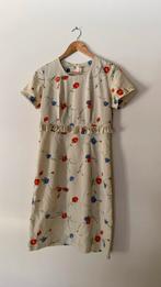 Vintage jurk, Vêtements | Femmes, Robes, Enlèvement ou Envoi, Comme neuf