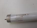 TL-lampen, Ophalen, Nieuw, Minder dan 30 watt