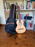 Klassieke gitaar voor kinderen — Ortega 1/2 maat (5—8 jaar), Ophalen, Zo goed als nieuw