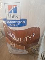 Hill´s Prescription Diet Canine J/D  Care Hondenvoer met Kip, Ophalen, Hond
