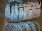 UTP CAT.6 DATA kabel, Ophalen, Zo goed als nieuw
