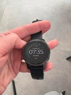 Garmin Venu, Handtassen en Accessoires, Smartwatches, Ophalen, Zo goed als nieuw