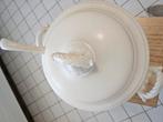 soepkom Villeroy Boch, Antiek en Kunst, Ophalen