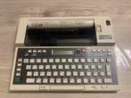 Machine à écrire Brother Ep-20, Informatique & Logiciels, Ordinateurs Vintage, Enlèvement ou Envoi