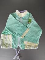 Zomerjasje 18 maanden : merk Ahlalaa, Enlèvement ou Envoi, Utilisé, Fille, Manteau