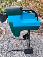 Topcraft, Tuin en Terras, Ophalen, Gebruikt