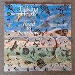 Talking Heads: Road To Nowhere (7"), Ophalen of Verzenden, 7 inch, Single