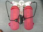 stepper Domyos, Sports & Fitness, Enlèvement, Comme neuf, Jambes
