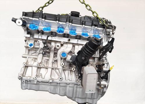 Motor B58B30B 3.0i BMW 3 G20 G21 4 G22 G23 G26 28km, Auto-onderdelen, Motor en Toebehoren, BMW, Gebruikt, Ophalen of Verzenden