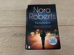 Nora Roberts thriller, België, Ophalen of Verzenden, Zo goed als nieuw, Nora Roberts