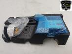 DIVERSEN Banden reparatieset Hyundai i20 (BC3) (09149Q0700), Gebruikt, Hyundai