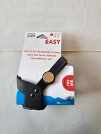 Nordic Grip Easy voor veilig sneeuw- of ijswandelen, Ophalen, Nieuw, Overige maten, Overige typen