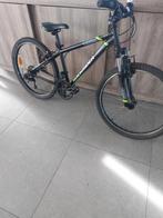 Fiets 24 inch, Fietsen en Brommers, Fietsen | Jongens, Ophalen of Verzenden, 24 inch
