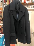 Veste homme, Kleding | Heren, Blauw, Ophalen of Verzenden, Gedragen, Calvin Klein