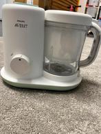 Philips Avent Babyvoeding, 1 à 2 litres, Enlèvement, Comme neuf, 1 vitesse