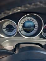 Mercedes benz  200 e, Auto's, Mercedes-Benz, Automaat, Achterwielaandrijving, Euro 6, Blauw