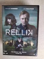 Rellik, Ophalen of Verzenden, Zo goed als nieuw