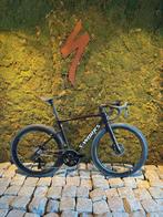 Specialized SL-8, Fietsen en Brommers, Fietsen | Racefietsen, Ophalen of Verzenden, Nieuw