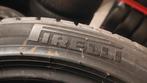225/45r17 91H Pirelli 45€ per stuk met montage en balanceren, Ophalen of Verzenden