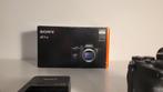 Ongebruikte SONY α7R IV camera, Audio, Tv en Foto, Nieuw, Ophalen of Verzenden, Sony, 61 Megapixel