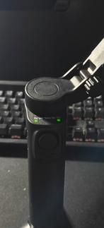 Gimbal (stabelizer) voor telefoon, Ophalen, Zo goed als nieuw