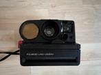 Polaroid Sonar 5000 AF Camera, Ophalen, Gebruikt, Polaroid, Polaroid