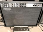 Mesa Boogie Nomad, Muziek en Instrumenten, Versterkers | Bas en Gitaar, Ophalen of Verzenden, Gebruikt, Gitaar, 50 tot 100 watt