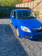 Fabia benzine met lage kilometerstand, Auto's, Skoda, Particulier, Fabia, Te koop, Benzine