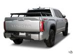 Front Runner Laadbak rek Toyota Tundra Crewmax 5.5' (2007-hu, Caravanes & Camping