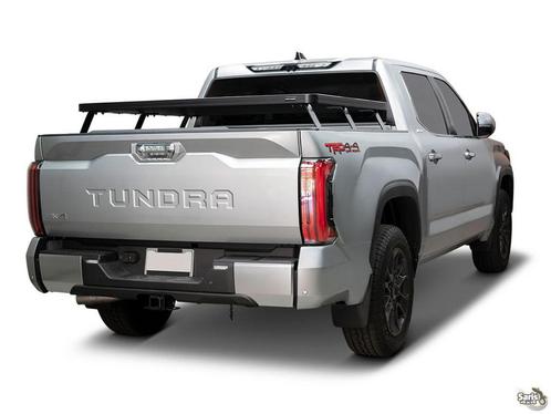 Front Runner Laadbak rek Toyota Tundra Crewmax 5.5' (2007-hu, Caravanes & Camping, Tentes, Enlèvement ou Envoi