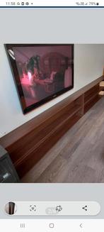 4 Ikea kasten, Huis en Inrichting, Ophalen