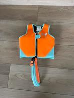 Zwemvest, Kinderen en Baby's, Kinderkleding | Kinder-zwemkleding, Ophalen, Zo goed als nieuw, Jongen of Meisje, Zwem-accessoire