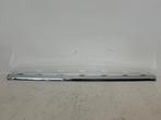 Volvo XC60 II Facelift voor bumperlijst Chrome 32234948, Gebruikt, Voor, Bumper