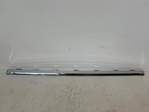 Volvo XC60 II Facelift voor bumperlijst Chrome 32234948, Auto-onderdelen, Carrosserie, Bumper, Voor, Gebruikt