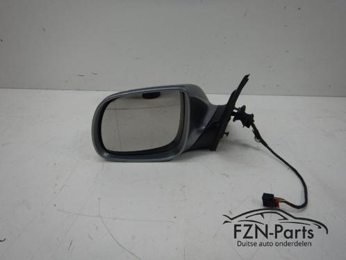 Audi Q5 8R Spiegel Links L (Zij,Buitenspiegel) LY7G, Auto-onderdelen, Spiegels, Gebruikt, Ophalen of Verzenden