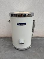 Droogzwierder, Ophalen, 4 tot 6 kg, Overige typen, Bovenlader