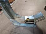 Acebikes steadystand fixed  wielklem aanpasbaar, Ophalen of Verzenden