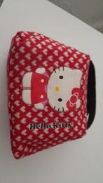 Tasje Hello Kitty, Enfants & Bébés, Accessoires de mode pour enfants, Enlèvement, Utilisé