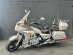 Honda Goldwing, Motos, Motos | Honda, Particulier