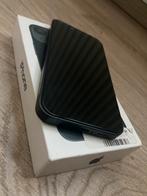 Telefoon 13 mini 128 GB, Telecommunicatie, Mobiele telefoons | Apple iPhone, Ophalen, Zo goed als nieuw