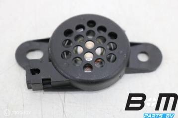 PDC zoemer VW Golf 7 5Q0919279 beschikbaar voor biedingen