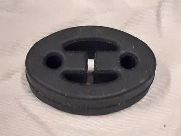 uitlaatrubber, Klassieke Mini Cooper 1991 - 2001 beschikbaar voor biedingen