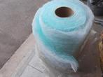 Filtre en rouleau pour la cabine de peinture., Enlèvement, Neuf