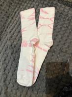 1 paar nieuwe sokken maat 35 - 38, Kleding | Dames, Sokken en Kousen, Ophalen of Verzenden, Nieuw, Maat 35 t/m 38