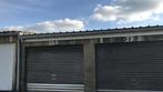 Garage box à louer, Immo, Garages en Parkeerplaatsen, Charleroi