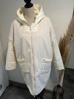 Nieuwe jas Terre Bleu, Enlèvement ou Envoi, Comme neuf