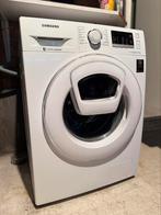 Samsung Wasmachine (8kg) Digital Inverter, Ophalen, Zo goed als nieuw