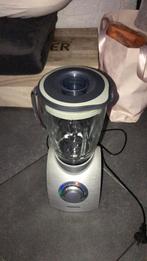 Philips blender, Elektronische apparatuur, Blenders, Blender, Ophalen of Verzenden, Zo goed als nieuw